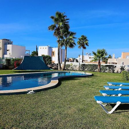 Aldeia Joinal - Swimming Pool - FREE WIFI - BY BEDZY Albufeira Exterior foto